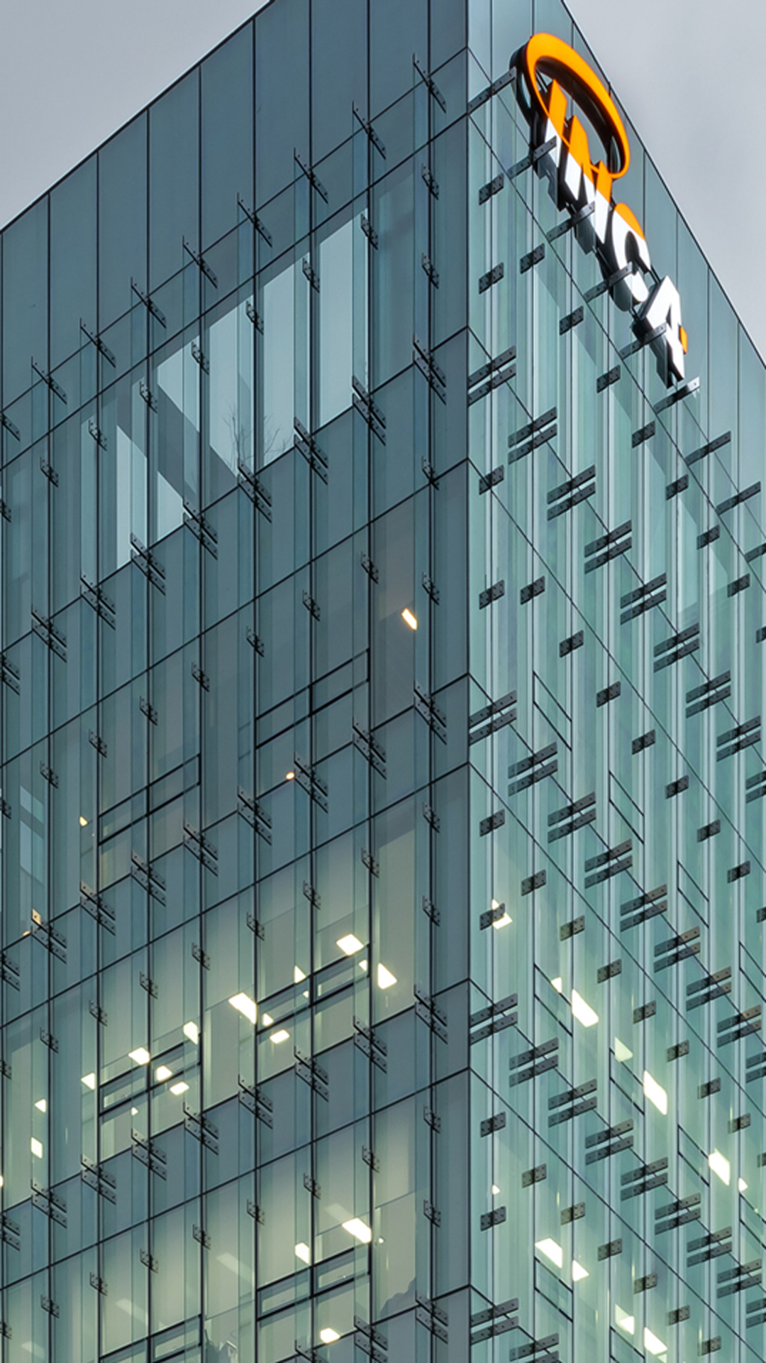 잉카 인터넷 R&D CENTER 모바일 이미지