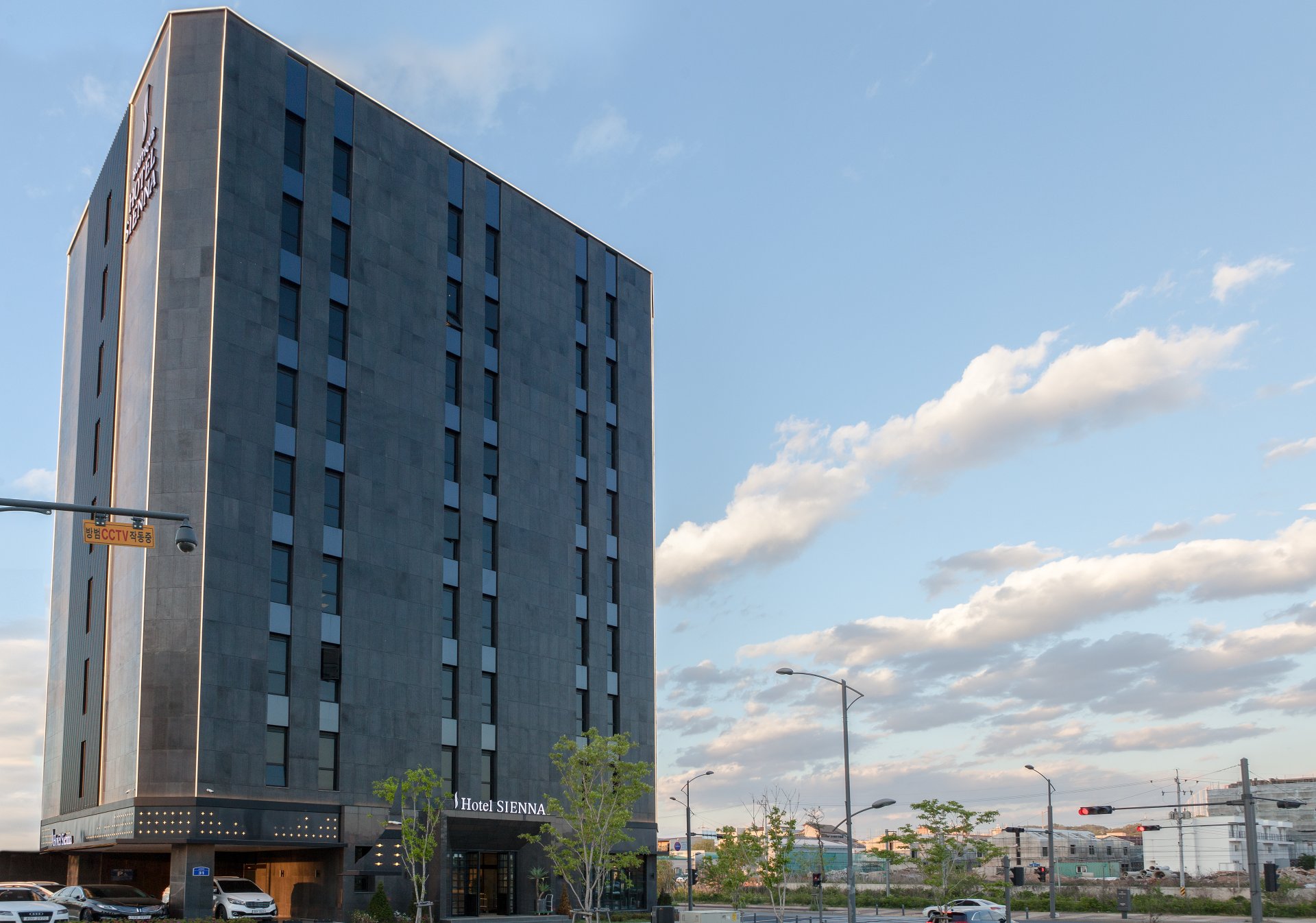 HOTEL SIENNA PC 이미지