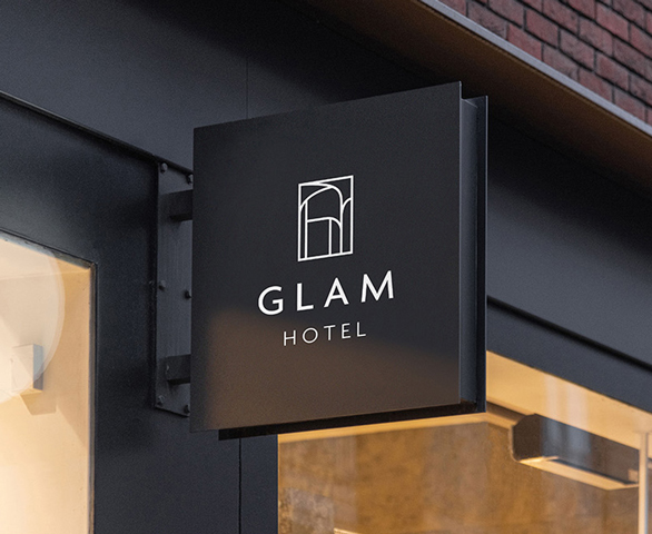 GLAM